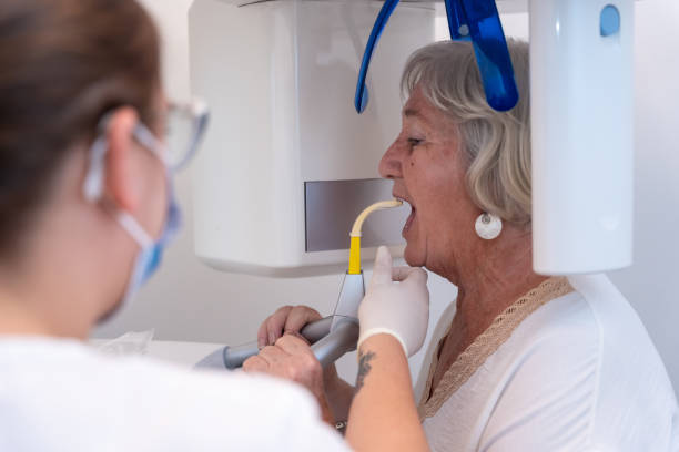 Best Urgent Care for Lost Fillings or Crowns in Charlestown, MD